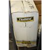 Image 1 : CASE OF ALL WEATHER SUBFLOOR ADHESIVE