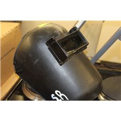 WELDING MASK