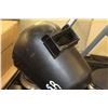 Image 1 : WELDING MASK