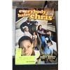 Image 1 : EVERYBODY HATES CHRIS SEASONS 1-2 DVD BOX SETS