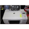 Image 1 : DELL PHOTO 926 PRINTER WITH CORDS & ACCESSORIES