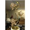 Image 1 : TULIP LAMP