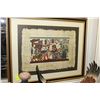 Image 1 : EGYPTIAN PICTURE