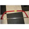 Image 1 : 32" BUCK SAW
