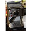 Image 1 : CUISINART ESPRESSO MACHINE & ACCESSORIES