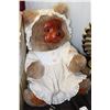 Image 1 : RAIKES BEARS COLLECTOR DOLL