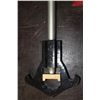 Image 1 : HYDRANT WRENCH