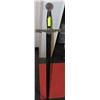 Image 1 : KING ARTHUR REPLICA SWORD