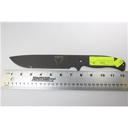 RAT-7 KNIFE MADE IN USA