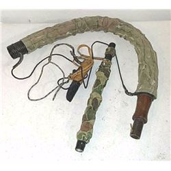 Duck call