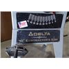 Image 4 : Delta 10" Contractor table saw