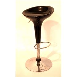 Beauty Salon Stool