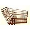 Image 2 : Grocery Shopping Cart