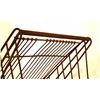 Image 3 : Grocery Shopping Cart