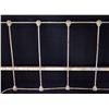Image 5 : Antique Twin Size Iron Bed