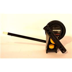 Penn Fathom Master 600 Down Rigger
