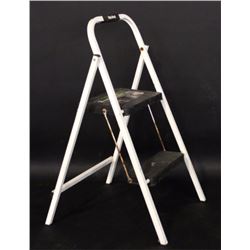 Step Stool