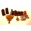 Image 1 : Antique Collectibles