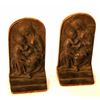 Image 2 : Antique Collectibles