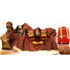 Image 3 : Antique Collectibles