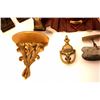 Image 4 : Antique Collectibles