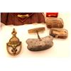 Image 5 : Antique Collectibles