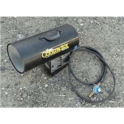 Mr Heater 60,000 BTU Propane