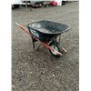 Image 1 : Wheelbarrow