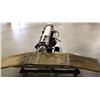 Image 1 : Sears Craftsman Radial Arm Saw