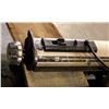 Image 2 : Sears Craftsman Radial Arm Saw