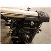 Image 3 : Sears Craftsman Radial Arm Saw