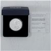 Image 1 : 2012 Greece 10 Euro Socrates Sterling Silver Proof Commemorative Coin