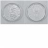 Image 2 : 2012 Greece 10 Euro Socrates Sterling Silver Proof Commemorative Coin