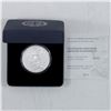 Image 1 : 2012 Greece 10 Euro Aeschylus Sterling Silver Proof Commemorative coin
