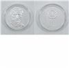 Image 2 : 2012 Greece 10 Euro Aeschylus Sterling Silver Proof Commemorative coin