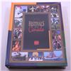 Image 1 : 2001-2003 Festivals of Canada Set. The set includes 12 out of the 13 coins, sealed in original cardb