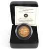 Image 1 : 1914 $10 Canada's First Hand-Selected Gold coin.