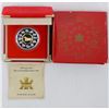 Image 1 : 1999 Canada Year of the Rabbit $15 Lunar Silver/Gold Coin. Comes in original Mint packaging with COA