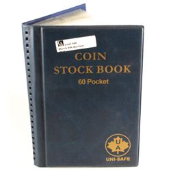 Estate Lot of mainly Canadian coins from 1909 to 2012. 27pcs. Sold as is, no returns.