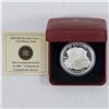 Image 1 : 2009 $20 Coal Mining Trade Silver Coin issued by the RCM. (Tax Exempt)