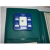 Image 2 : CERTIFIED .54 CARAT EMERALD!! COMES IN CERT CASE WITH PAPERWORK AND APPRAISAL SHOWS $100.00 BUT IS A