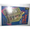 Image 1 : 1970 JUNE GOLD KEY COMICS *RIPLEY'S BELIEVE IT OR NOT* BOOK VALUE $25.00+!! COMIC CAME OUT OF SAFE!!