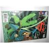 Image 1 : 2005 NOVEMBER #23 DC COMICS *SUPERMAN* BOOK VALUE $15.00+!! COMIC CAME OUT OF SAFE!!