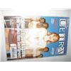 Image 1 : 2004 OCTOBER #3 IMAGE COMICS *ULTRA* BOOK VALUE $10.00+!! COMIC CAME OUT OF SAFE!!