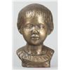 Image 1 : Medgyessy  Ferenc (Debrecen, 1881- Budapest, 1958) Czellár Nellike…
