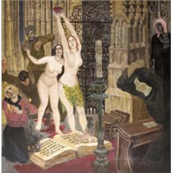 Tichy Gyula (Rimaszombat, 1879 - Rimaszombat, 1920) Jelenés, 1908-1910 körül…
