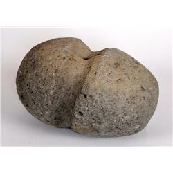 Stone Boat Anchor 6 1/2"x 8 1/2"