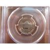 Image 2 : 1979-S TYPE 2 JEFFERSON NICKEL PCGS PR68 DCAM