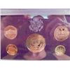 Image 2 : 1992 US PROOF SET (WITH BOX)