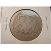 Image 1 : 1877 SEATED LIBERTY HALF DOLLAR